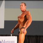 Mayhew  Cox - NPC Golds Classic 2011 - #1